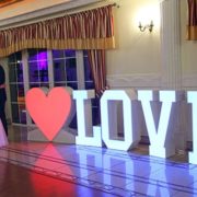 litery love czy było warto