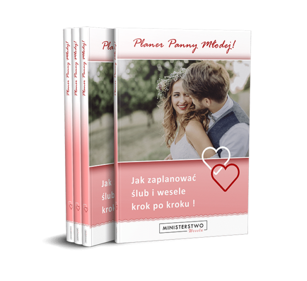 Planer-Panny-Młodej Planer-Panny-Młodej